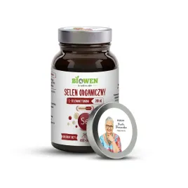 biowen-selen-organiczny-100-kapsulek