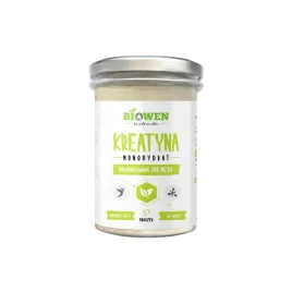 biowen-kreatyna-monohydrat-250-gramow