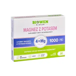 biowen-magnez-z-potasem-blistry-30-kaps