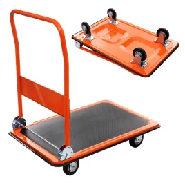 wozek-transportowy-platformowy-skladany-300kg