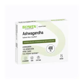 biowen-ashwagandha-blistry-15-kaps