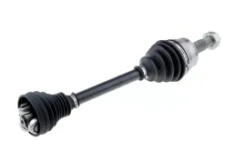 polos-napedowa-lewy-przod-fiat-idea-2004-2005-2006-2007