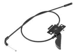linka-ciegno-otwierania-maski-przod-bmw-5-f07-2012-2013-2014-2015-2016-2017