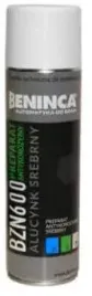chemia-preparat-antykorozyjny-alucynk-beninca-bzn600-500ml-do-bram-automatyki-napedow