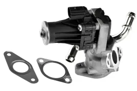 zawor-egr-ford-tourneo-custom-v362-2012-2013-2014-2015