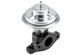 zawor-egr-hyundai-santa-fe-i-2001-2002-2003-2004-2005-2006