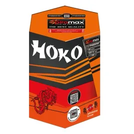 wyrzutnia-piromax-hoko-pxb2242-19-strzalow-kaliber-28-mm