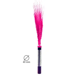 mina-dymna-manna-kaliber-40mm-kolor-dymu-magenta-z-blyskiem-zapalnik