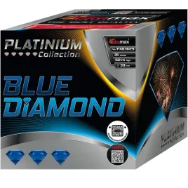 wyrzutnia-piromax-blue-diamond-pxb3629-36-strzalow-kaliber-30mm