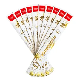 dlugie-zimne-ognie-na-wesele-40-cm-gaoo-spar40-zlote-5-szt