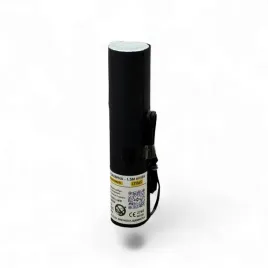 fontanna-iskier-farsta-15m-60-sekund-lt156s