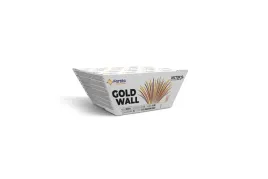 zloty-wachlarz-gold-wall-50-strzalow-kaliber-25-mm-zlote-brokatowe-iskr