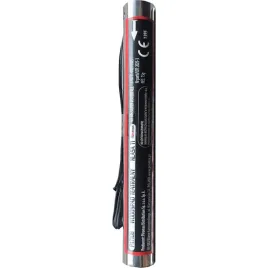 wodospad-teatralny-piromax-pxt108-silver-4-m-60-s-t1