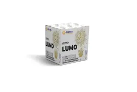 zloty-wachlarz-lumo-49-strzalow-kaliber-25-mm-zlote-iskry