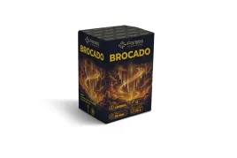 wyrzutnia-farsta-brocado-lw1625a-16-strzalow-kaliber-25-mm