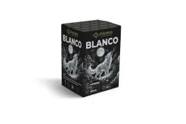 wyrzutnia-farsta-blanco-16-strzalow-kaliber-25-mm