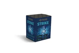 wyrzutnia-farsta-strike-lw2520s-25-strzalow-kaliber-20-mm