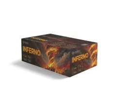 wyrzutnia-farsta-lc2125i-inferno-210-strzalow-kaliber-25-mm