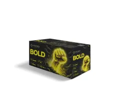 wyrzutnia-farsta-bold-lc505b-50-strzalow-kaliber-50-mm