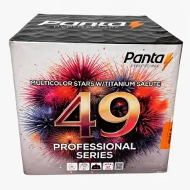 wyrzutnia-panta-stars-w-titanium-salute-ppb49887-49-strzalow-30-mm-f3