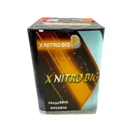 wyrzutnia-mega-fireworks-x-nitro-big-b-16-strzalow-38-mm-f3