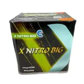 wyrzutnia-mega-fireworks-x-nitro-big-d-28-strzalow-45-mm-f3