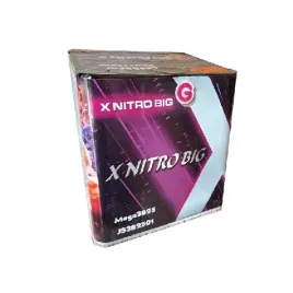 wyrzutnia-mega-fireworks-x-nitro-big-g-25-strzalow-45-mm-f3