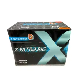 wyrzutnia-mega-fireworks-x-nitro-big-d-28-strzalow-45-mm-f3