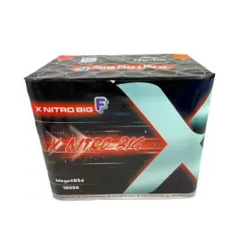 wyrzutnia-mega-fireworks-x-nitro-big-f-24-strzaly-48-mm