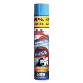 plak-pianka-do-szyb-i-luster-500ml-mycie-szyb-luster-i-krysztalow