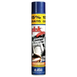 plak-pianka-do-tapicerki-skorzanej-500ml-aktywna-pianka-do-czyszczenia