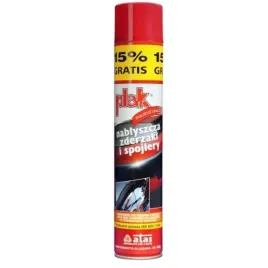 plak-nablyszcza-zderzaki-i-spojlery-500ml-na-bazie-polimerow