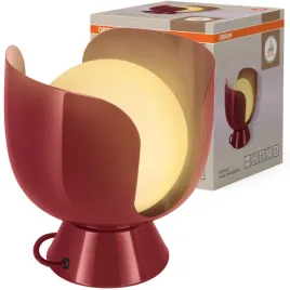 lampa-stolowa-dekoracyjna-oprawa-oswietleniowa-e14-czerwony-decor-osram