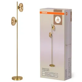 lampa-stojaca-podlogowa-stolowa-2x-e14-zloty-decor-osram