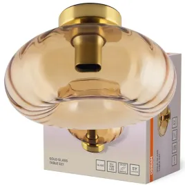 lampa-stolowa-dekoracyjna-oprawa-oswietleniowa-e27-zloty-decor-osram