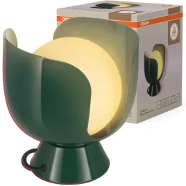lampa-stolowa-dekoracyjna-oprawa-oswietleniowa-e14-zielony-decor-osram