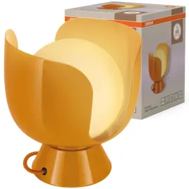 lampa-stolowa-dekoracyjna-oprawa-oswietleniowa-e14-pomaranczowy-decor-osram