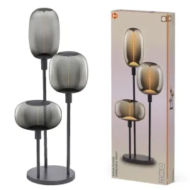 lampa-stojaca-podlogowa-stolowa-e27-szary-decor-osram