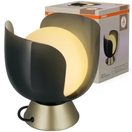 lampa-stolowa-dekoracyjna-oprawa-oswietleniowa-e14-czarny-decor-osram