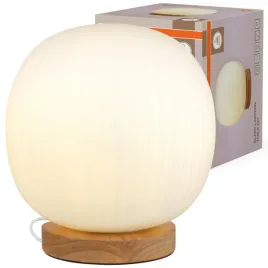 lampa-stolowa-dekoracyjna-oprawa-oswietleniowa-e27-drewno-decor-osram