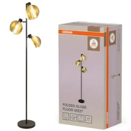 lampa-stojaca-podlogowa-stolowa-3x-e27-zloty-decor-osram