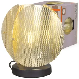lampa-stolowa-dekoracyjna-oprawa-oswietleniowa-e27-zloty-decor-osram
