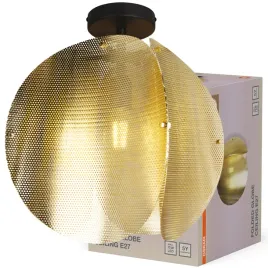 lampa-wiszaca-oprawa-sufitowa-e27-zloty-decor-osram