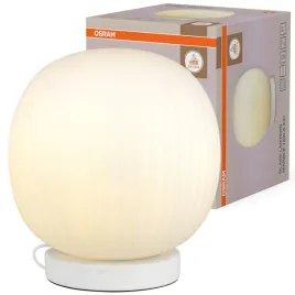 lampa-stolowa-dekoracyjna-oprawa-oswietleniowa-e27-bialy-marmur-decor-osram