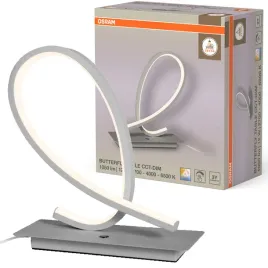 lampa-stolowa-oprawa-oswietleniowa-12w-600lm-2700-4000-6000k-cct-osram