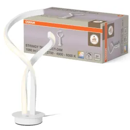 lampa-stolowa-oprawa-oswietleniowa-12w-800lm-2700-4000-6000k-cct-osram