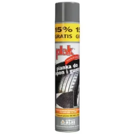 plak-practical-line-pianka-do-opon-i-gumy-500ml-czysci-i-zabezpiecza