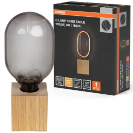 lampa-stolowa-oprawa-oswietleniowa-4w-110lm-1800k-e27-drewno-cube-osram