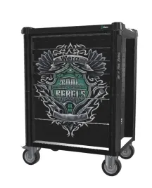 wozek-warsztatowy-1-tool-rebel-9700-z-wyposazeniem-78cz