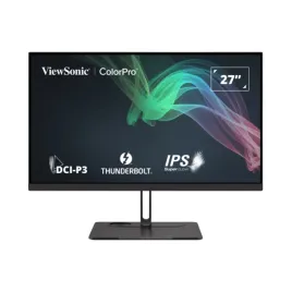 monitor-viewsonic-vp2776t-4k-27-thunderbolt-4-98percent-dci-p3-100percent-srgb